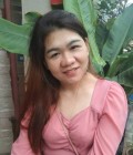 Dating Woman Thailand to maung : Mam vip, 42 years